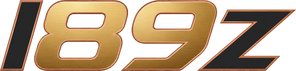 l89z